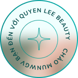 QUYENLEE BEAUTY ACADEMY