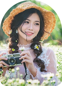 QUYENLEE BEAUTY ACADEMY